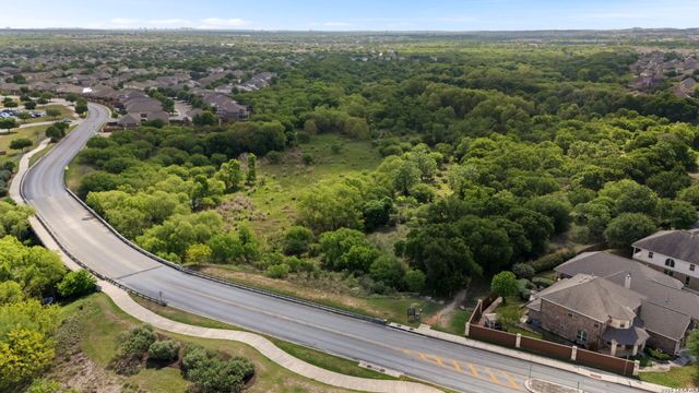 8702 SHADY MTN, San Antonio, TX 78254