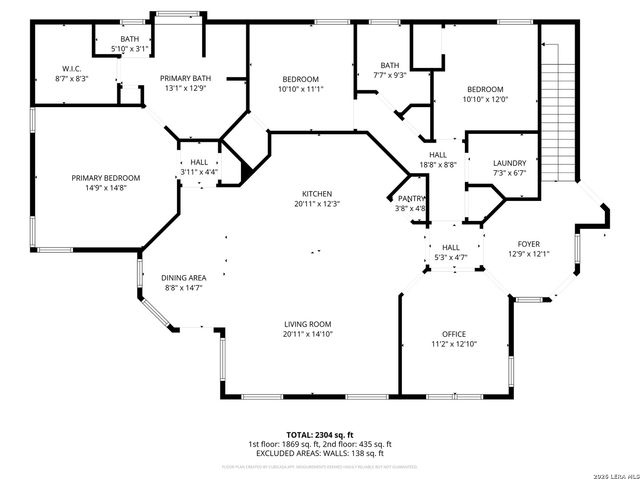 8702 SHADY MTN, San Antonio, TX 78254