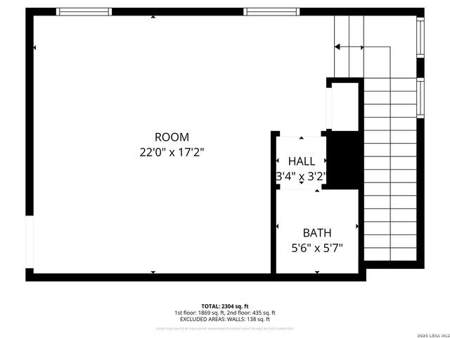 8702 SHADY MTN, San Antonio, TX 78254