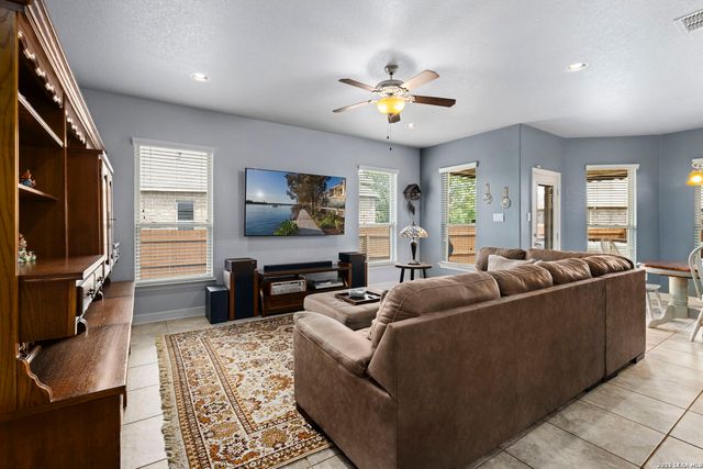 8702 SHADY MTN, San Antonio, TX 78254