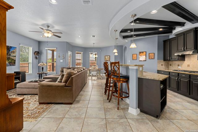 8702 SHADY MTN, San Antonio, TX 78254