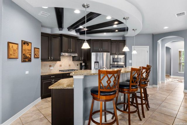 8702 SHADY MTN, San Antonio, TX 78254