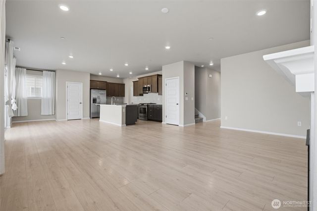 4384 Acacia Lane SE, Port Orchard, WA 98366