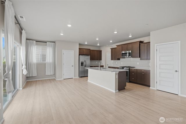 4384 Acacia Lane SE, Port Orchard, WA 98366