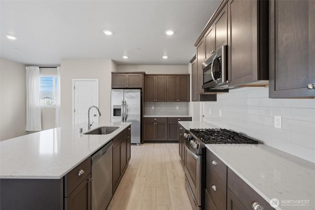 4384 Acacia Lane SE, Port Orchard, WA 98366