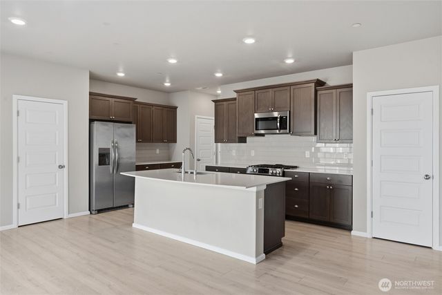 4384 Acacia Lane SE, Port Orchard, WA 98366