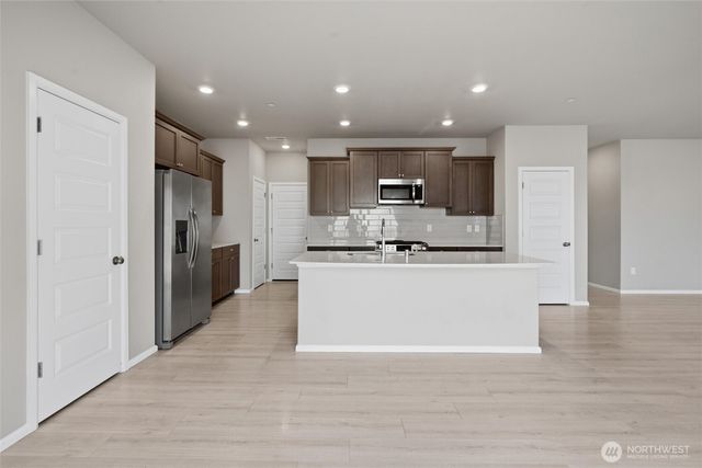 4384 Acacia Lane SE, Port Orchard, WA 98366