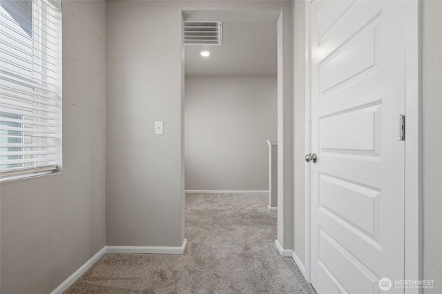 4384 Acacia Lane SE, Port Orchard, WA 98366