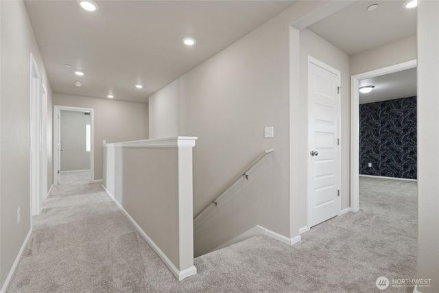 4384 Acacia Lane SE, Port Orchard, WA 98366