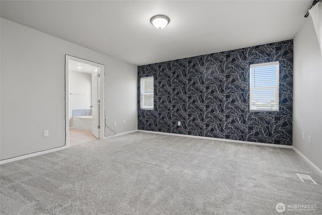 4384 Acacia Lane SE, Port Orchard, WA 98366