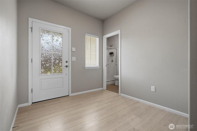 4384 Acacia Lane SE, Port Orchard, WA 98366