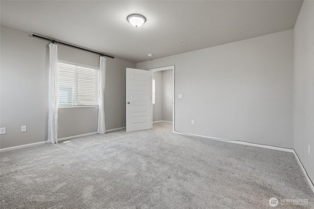4384 Acacia Lane SE, Port Orchard, WA 98366