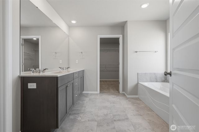 4384 Acacia Lane SE, Port Orchard, WA 98366