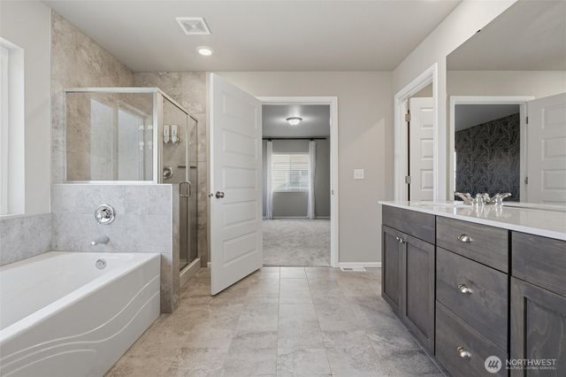 4384 Acacia Lane SE, Port Orchard, WA 98366