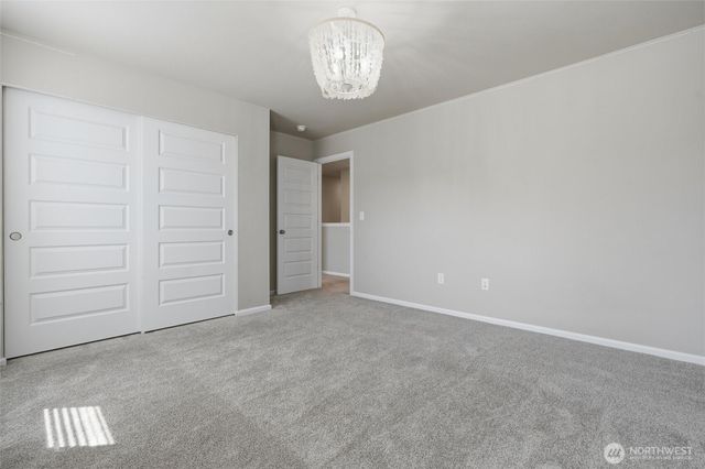 4384 Acacia Lane SE, Port Orchard, WA 98366