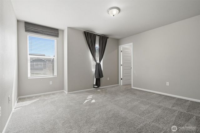 4384 Acacia Lane SE, Port Orchard, WA 98366