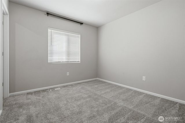 4384 Acacia Lane SE, Port Orchard, WA 98366