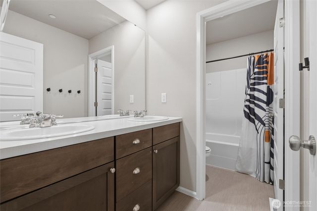 4384 Acacia Lane SE, Port Orchard, WA 98366