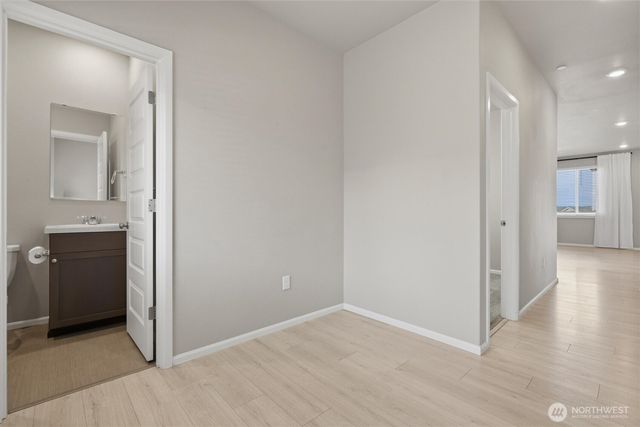 4384 Acacia Lane SE, Port Orchard, WA 98366