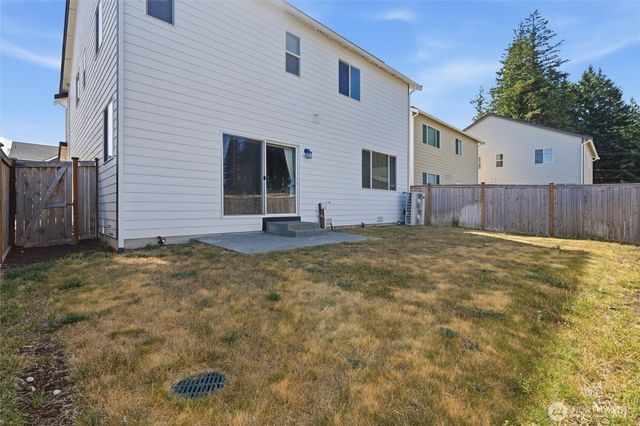 4384 Acacia Lane SE, Port Orchard, WA 98366