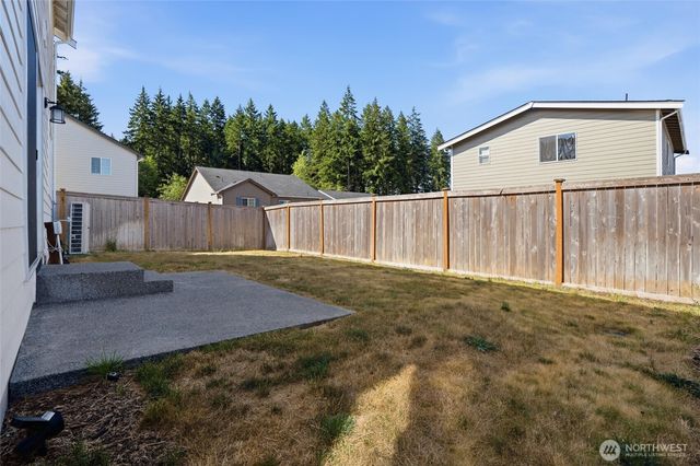 4384 Acacia Lane SE, Port Orchard, WA 98366