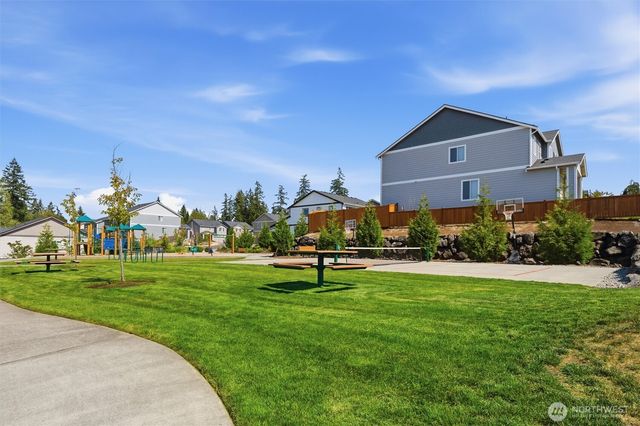 4384 Acacia Lane SE, Port Orchard, WA 98366