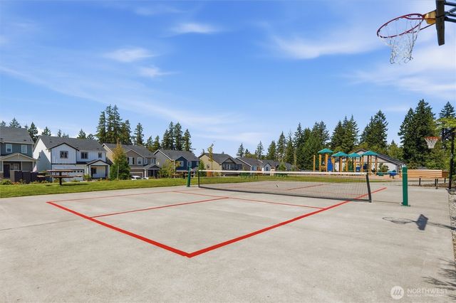 4384 Acacia Lane SE, Port Orchard, WA 98366