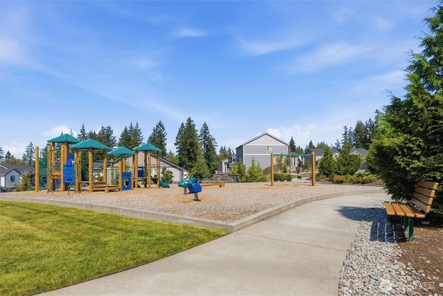 4384 Acacia Lane SE, Port Orchard, WA 98366