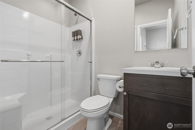 4384 Acacia Lane SE, Port Orchard, WA 98366