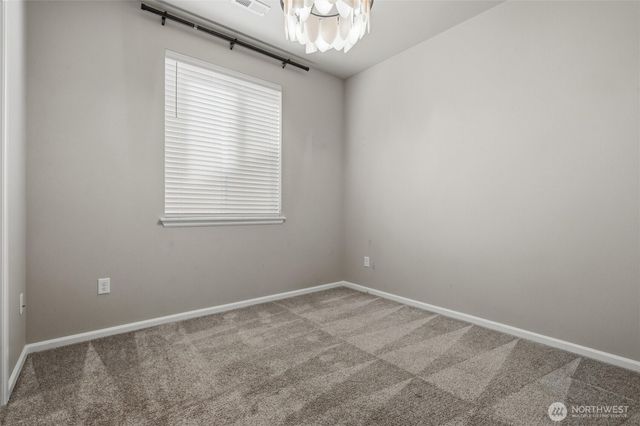 4384 Acacia Lane SE, Port Orchard, WA 98366
