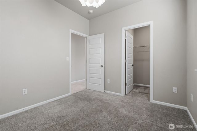 4384 Acacia Lane SE, Port Orchard, WA 98366