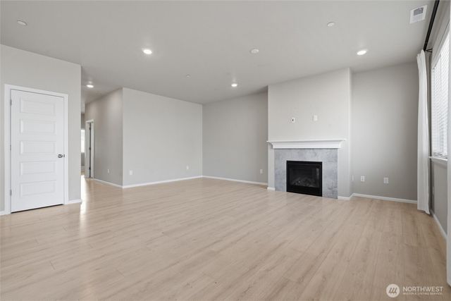 4384 Acacia Lane SE, Port Orchard, WA 98366