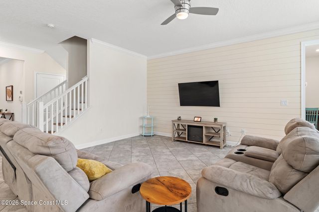 3117 Dark Sky Drive, St. Cloud, FL 34773