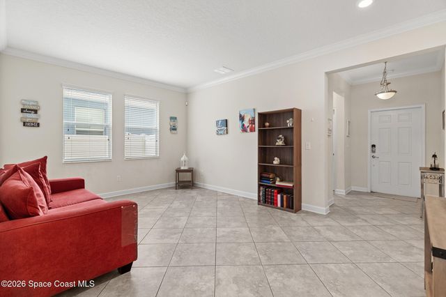 3117 Dark Sky Drive, St. Cloud, FL 34773