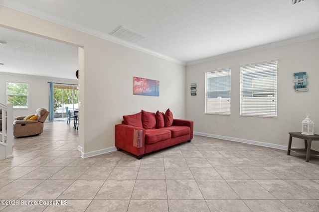 3117 Dark Sky Drive, St. Cloud, FL 34773