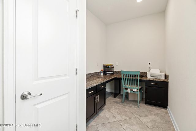 3117 Dark Sky Drive, St. Cloud, FL 34773