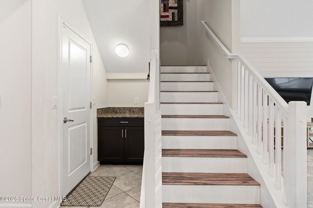 3117 Dark Sky Drive, St. Cloud, FL 34773