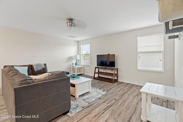 3117 Dark Sky Drive, St. Cloud, FL 34773