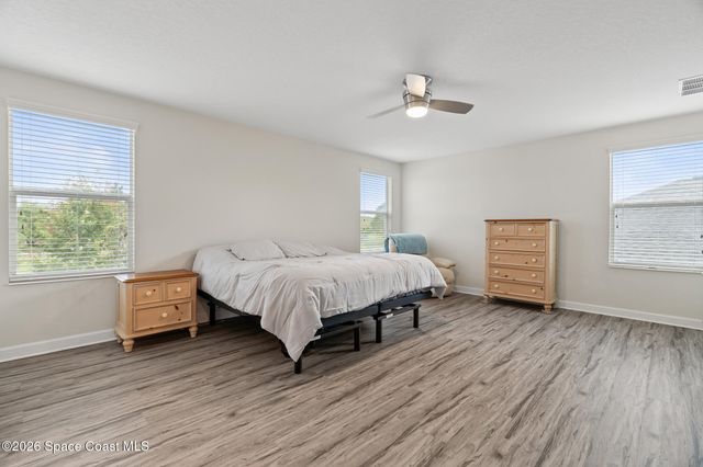 3117 Dark Sky Drive, St. Cloud, FL 34773