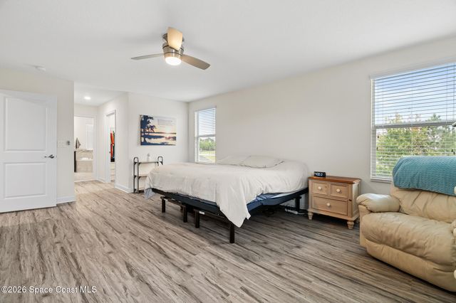 3117 Dark Sky Drive, St. Cloud, FL 34773