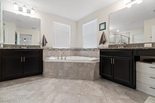 3117 Dark Sky Drive, St. Cloud, FL 34773