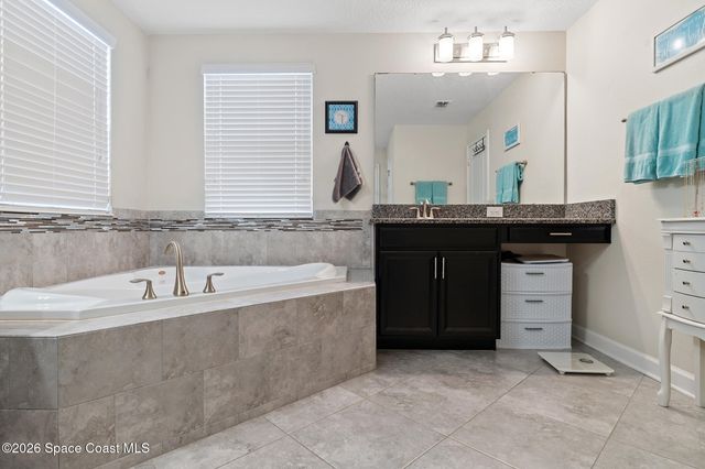 3117 Dark Sky Drive, St. Cloud, FL 34773