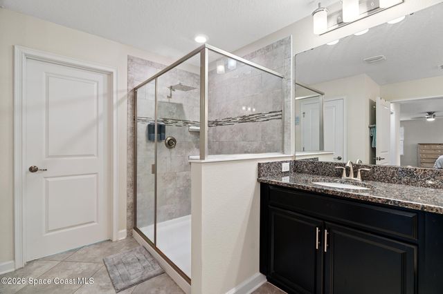 3117 Dark Sky Drive, St. Cloud, FL 34773