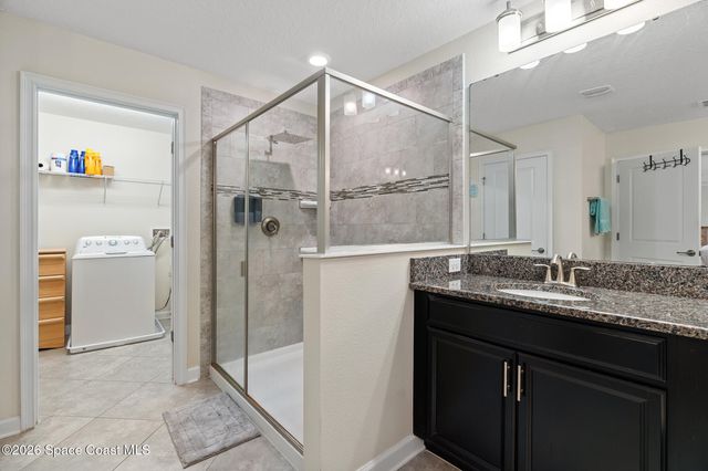 3117 Dark Sky Drive, St. Cloud, FL 34773