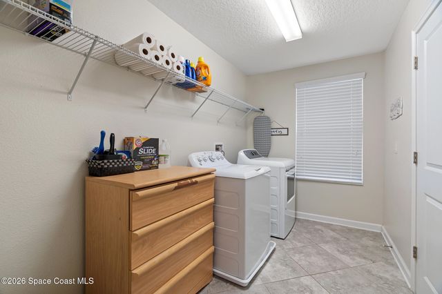 3117 Dark Sky Drive, St. Cloud, FL 34773