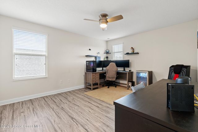 3117 Dark Sky Drive, St. Cloud, FL 34773