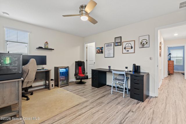 3117 Dark Sky Drive, St. Cloud, FL 34773