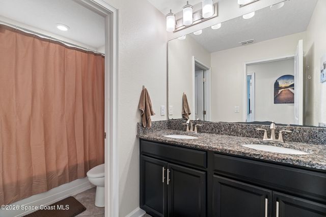 3117 Dark Sky Drive, St. Cloud, FL 34773