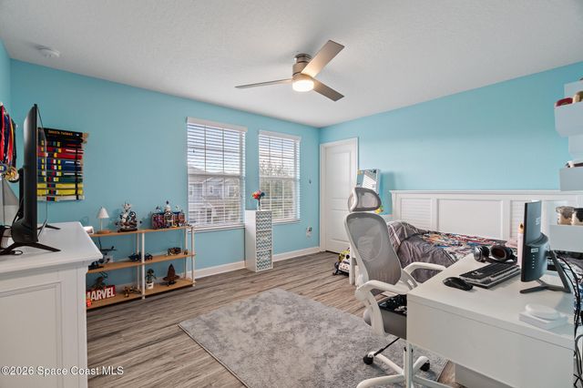 3117 Dark Sky Drive, St. Cloud, FL 34773