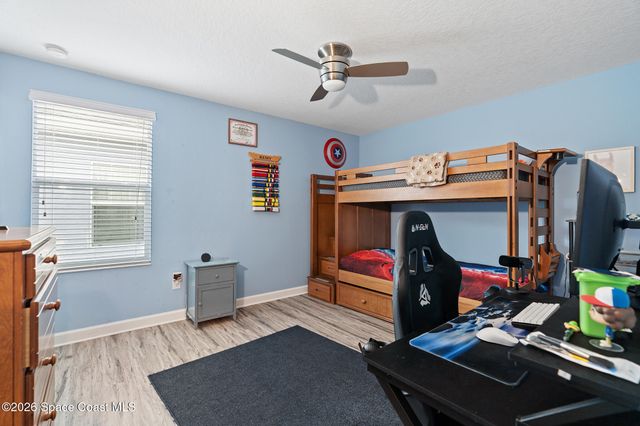 3117 Dark Sky Drive, St. Cloud, FL 34773